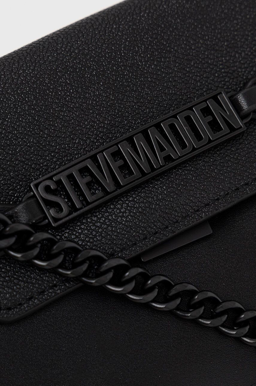 Steve Madden Kabelka Bstakesl - Pepit.sk