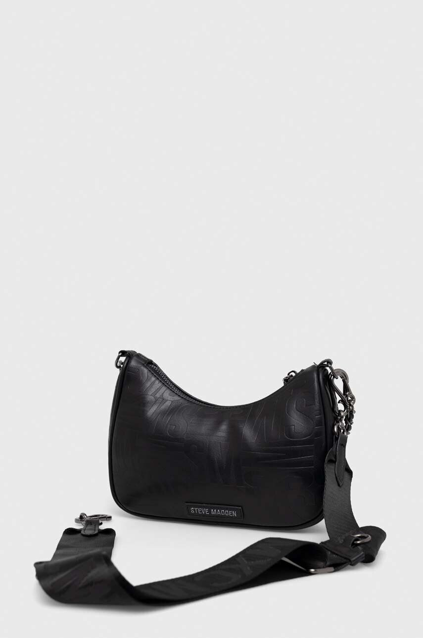 Steve Madden Kabelka Btwistie - Pepit.sk