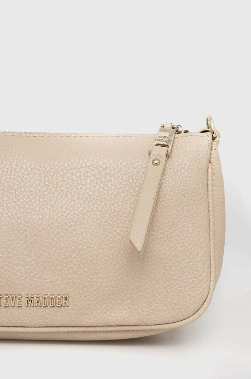 Steve Madden Kabelka Burgent - Pepit.sk