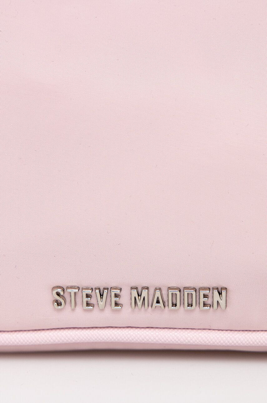 Steve Madden Kabelka Bvital-T - Pepit.sk