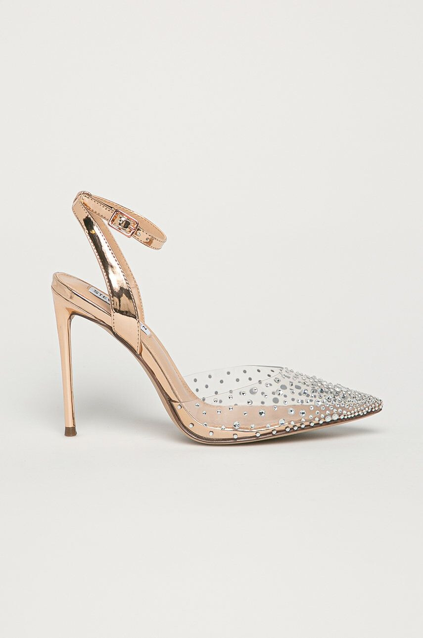 Steve Madden Lodičky Revert Pump - Pepit.sk