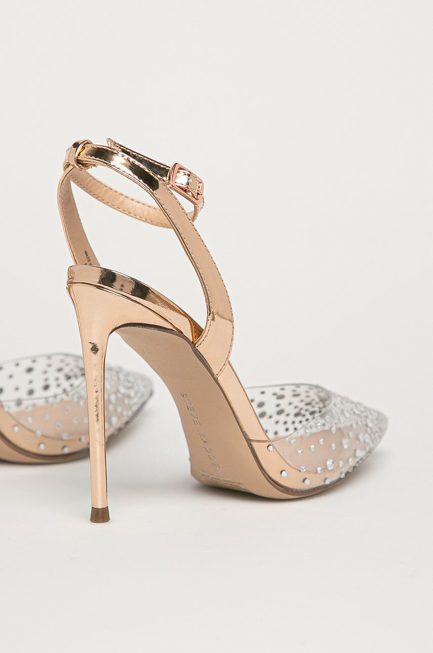 Steve Madden Lodičky Revert Pump - Pepit.sk