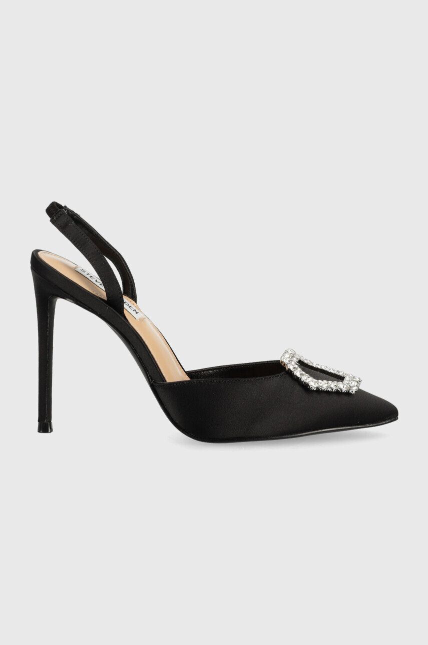 Steve Madden Lodičky Vionnet - Pepit.sk