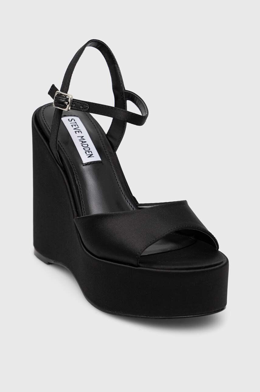 Steve Madden Sandále Compact čierna farba SM11002429 - Pepit.sk