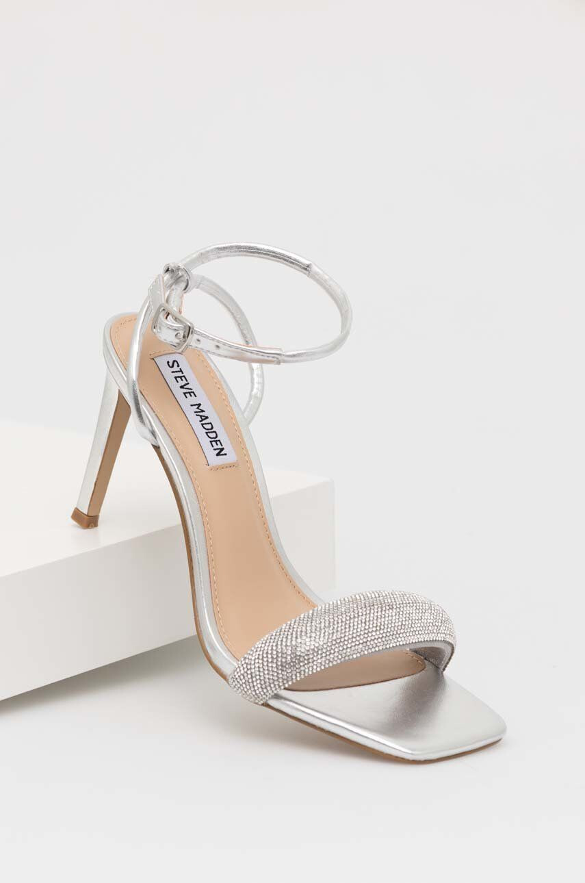 Steve Madden Sandále Entice-R - Pepit.sk