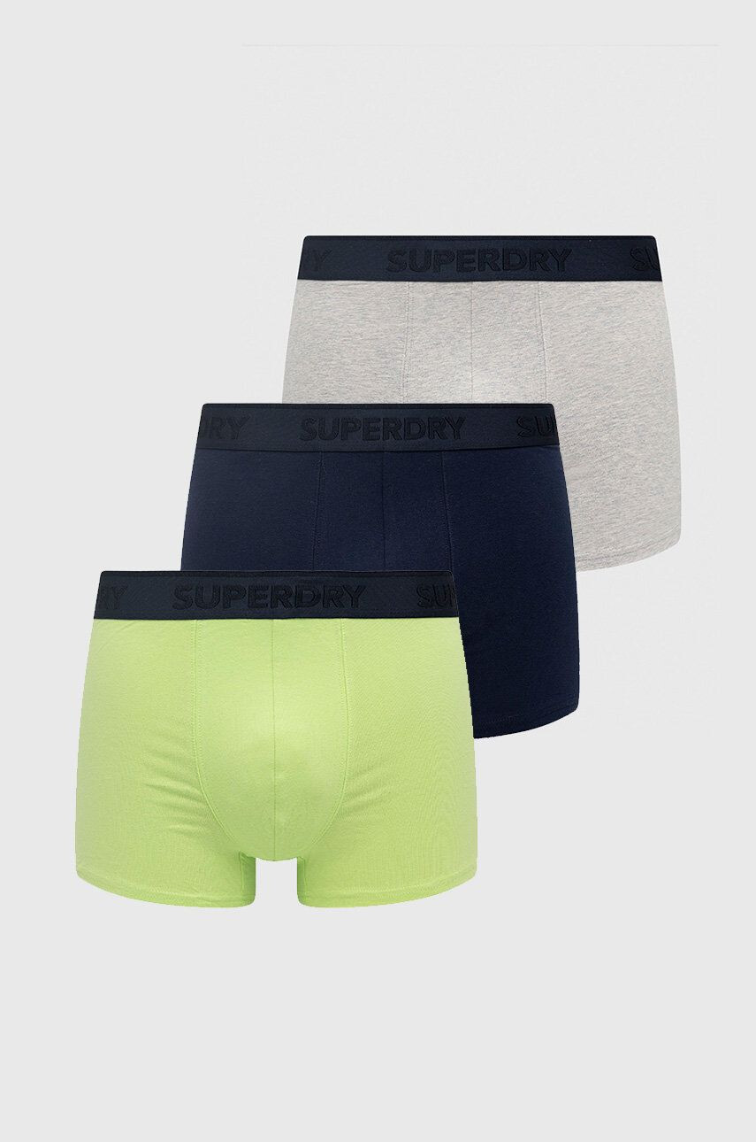 Superdry Boxerky - Pepit.sk