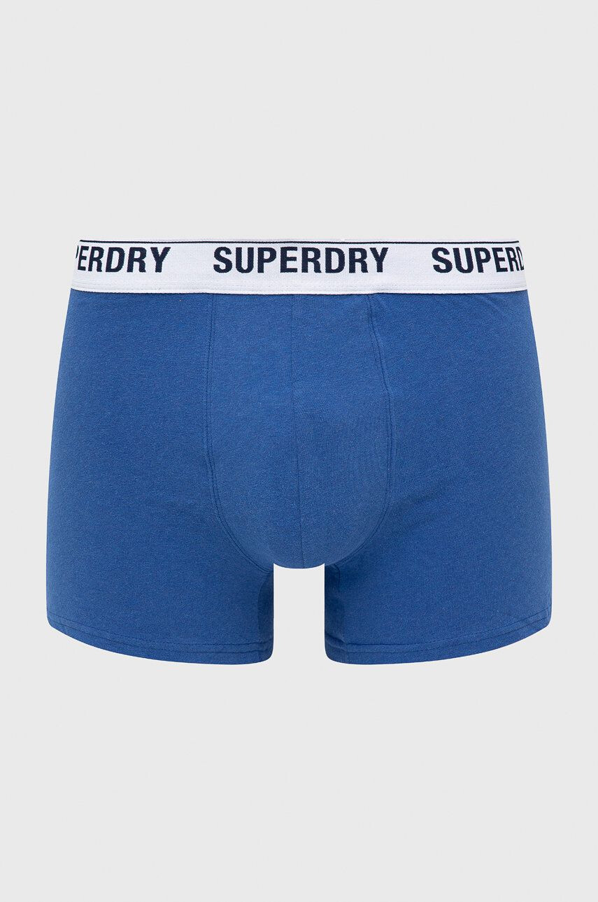 Superdry Boxerky - Pepit.sk