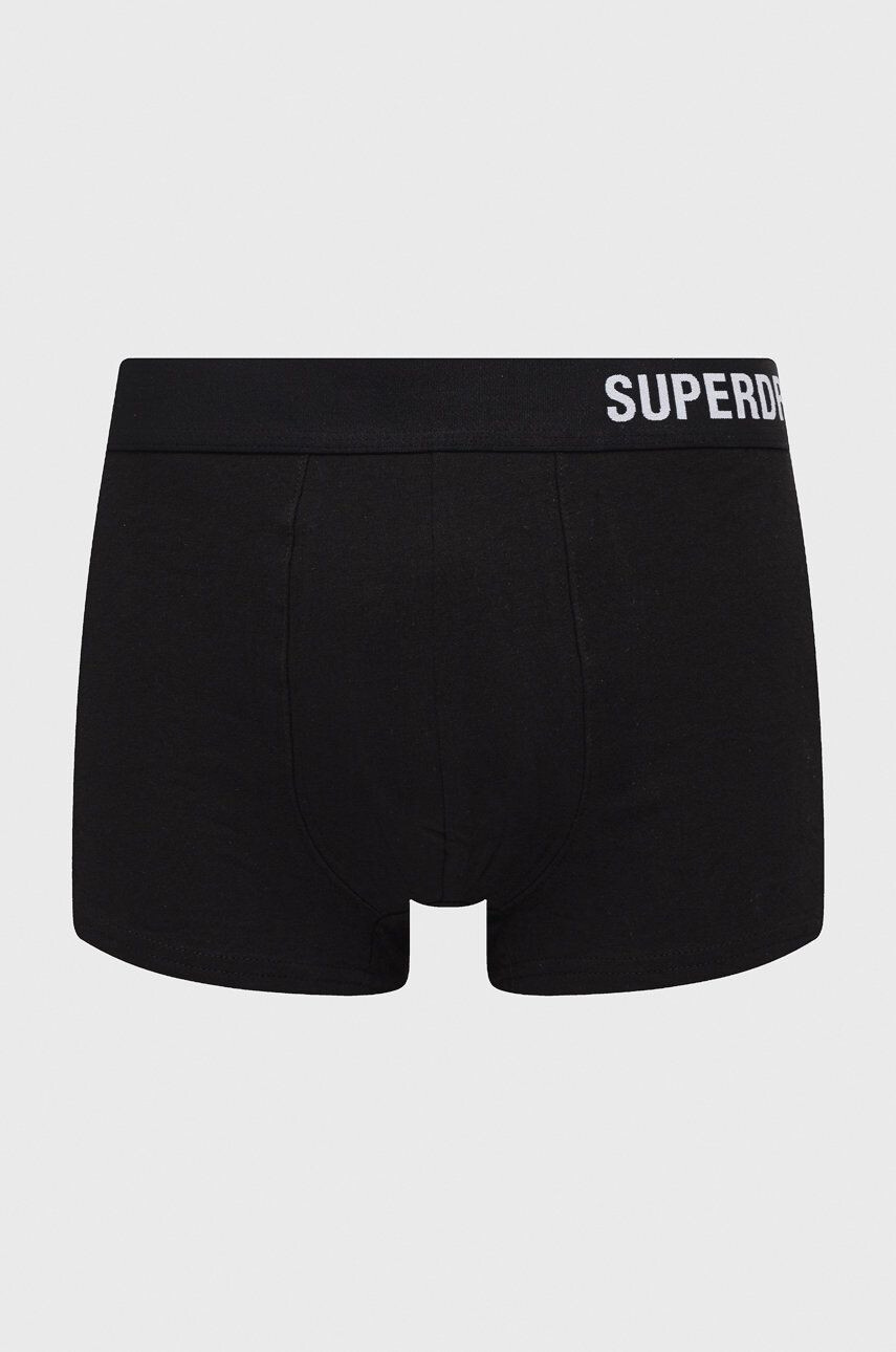 Superdry Boxerky - Pepit.sk