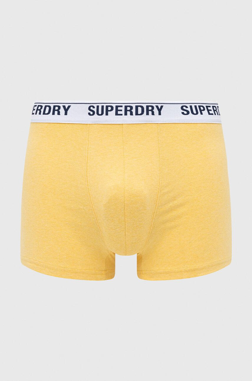 Superdry Boxerky - Pepit.sk