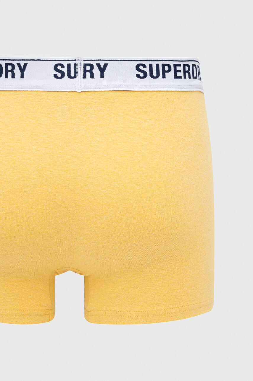 Superdry Boxerky - Pepit.sk