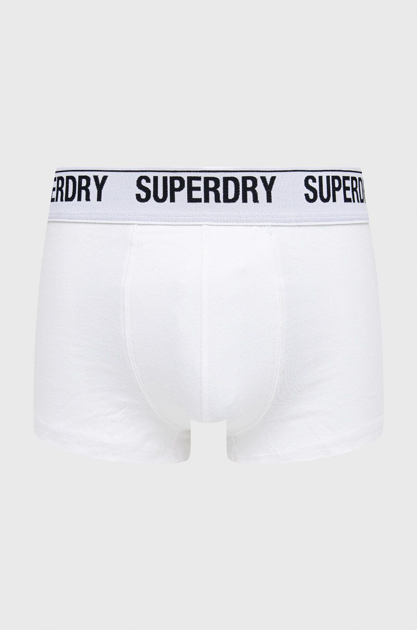 Superdry Boxerky - Pepit.sk