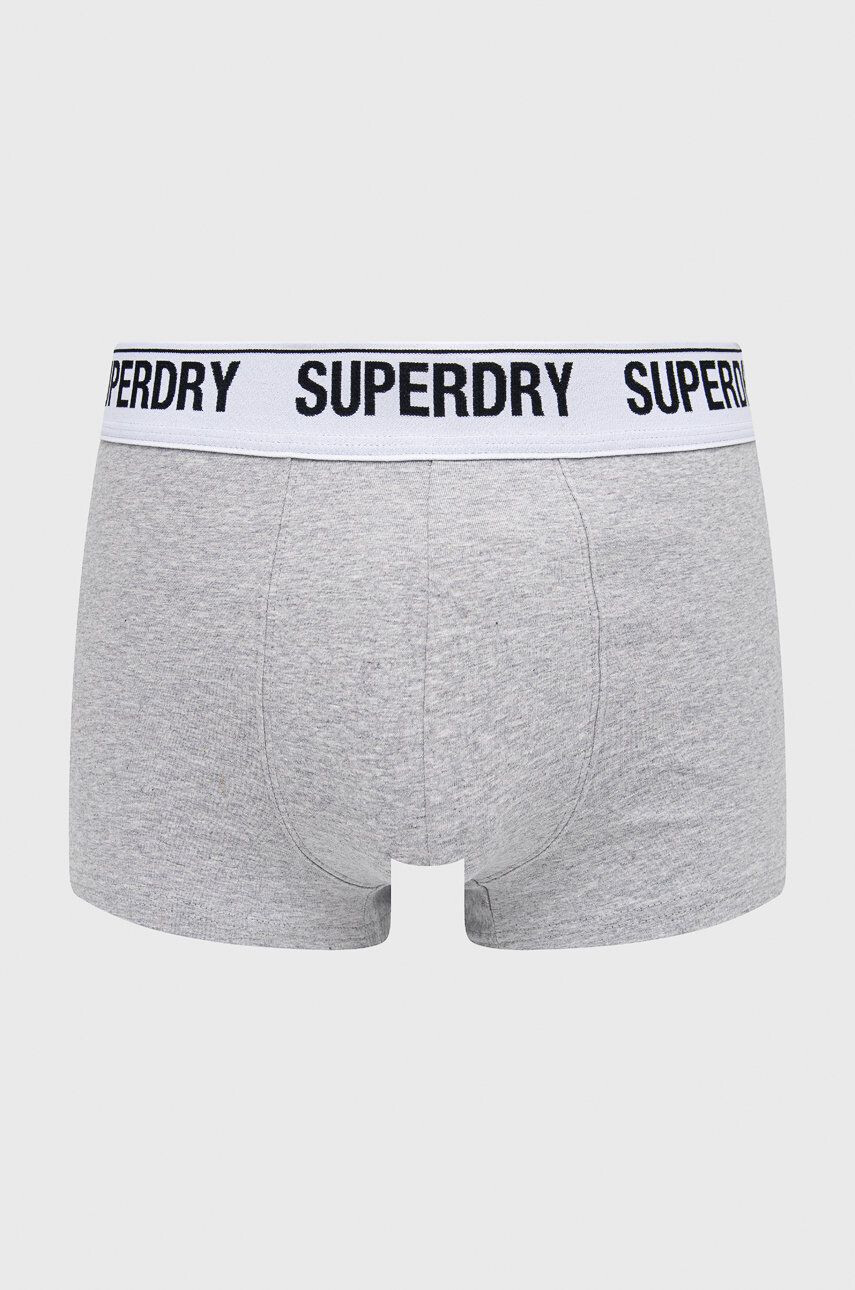 Superdry Boxerky - Pepit.sk