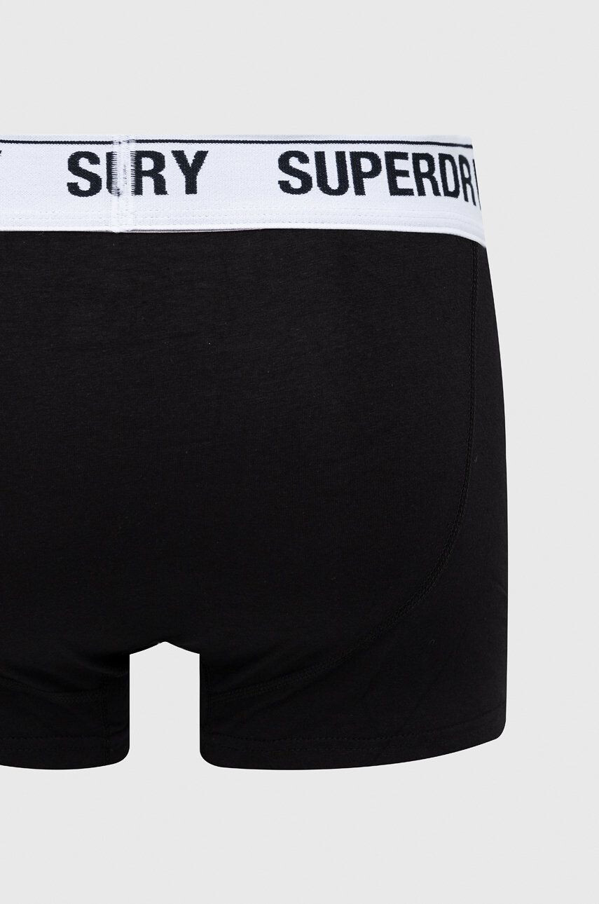 Superdry Boxerky - Pepit.sk