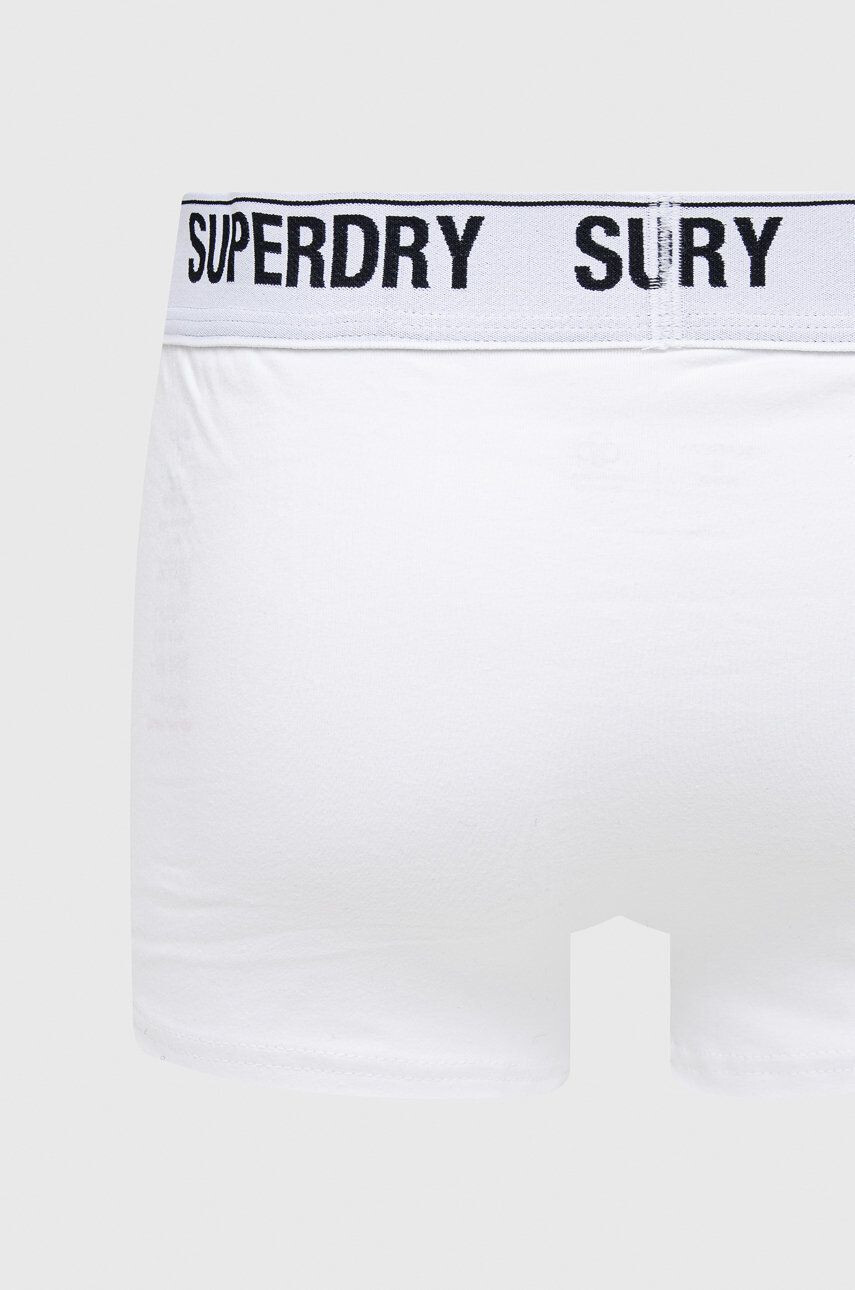 Superdry Boxerky - Pepit.sk