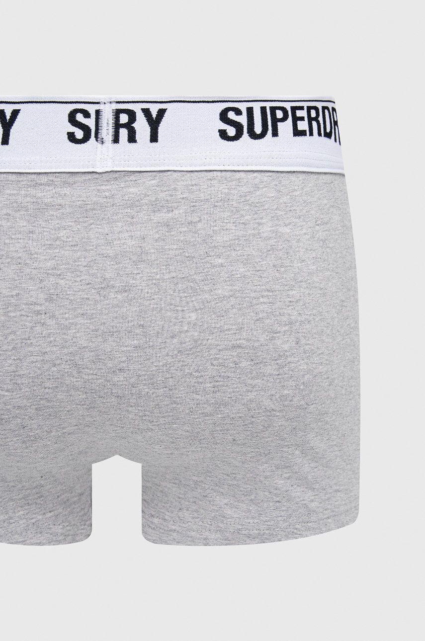 Superdry Boxerky - Pepit.sk