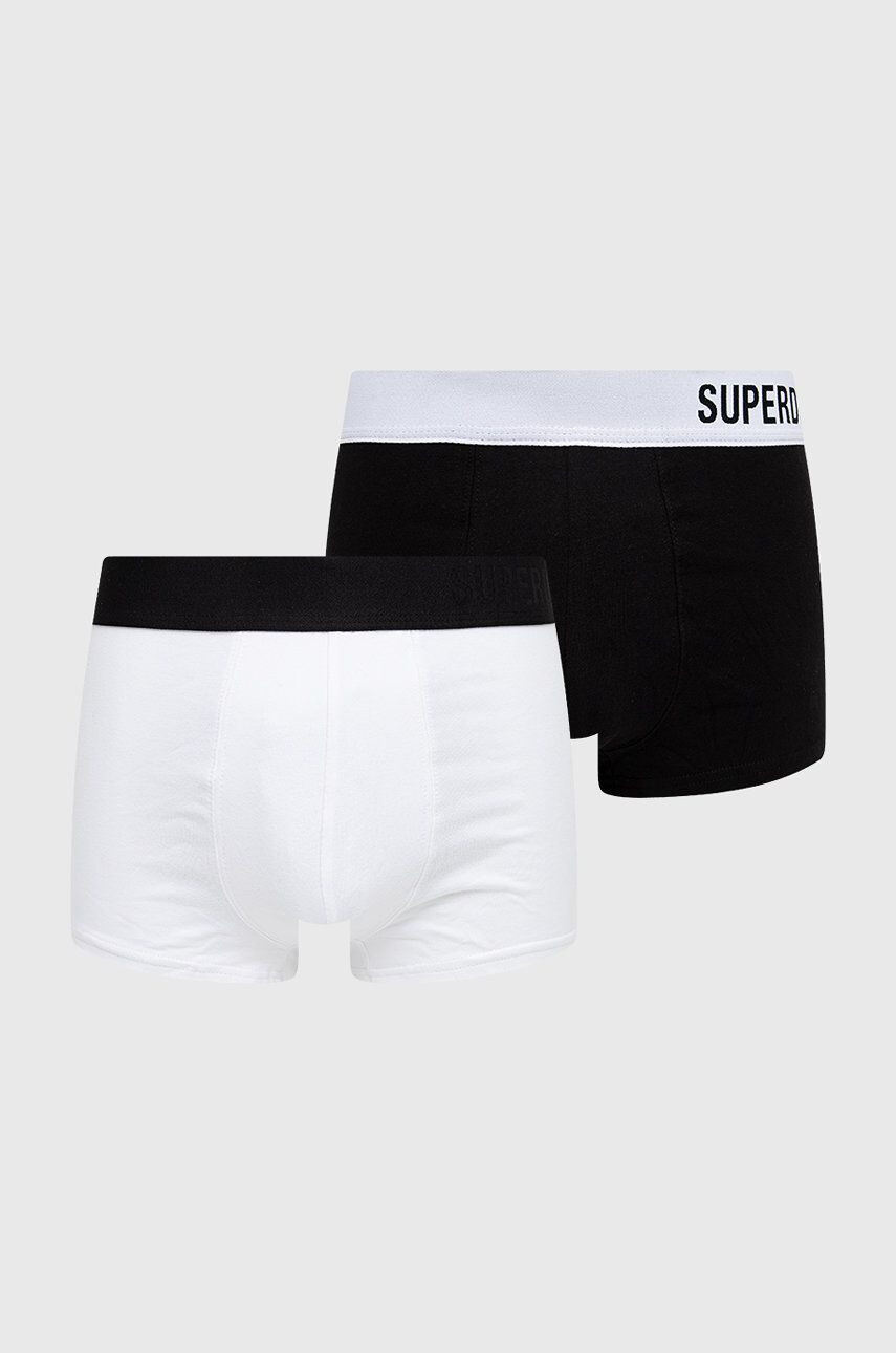 Superdry Boxerky - Pepit.sk