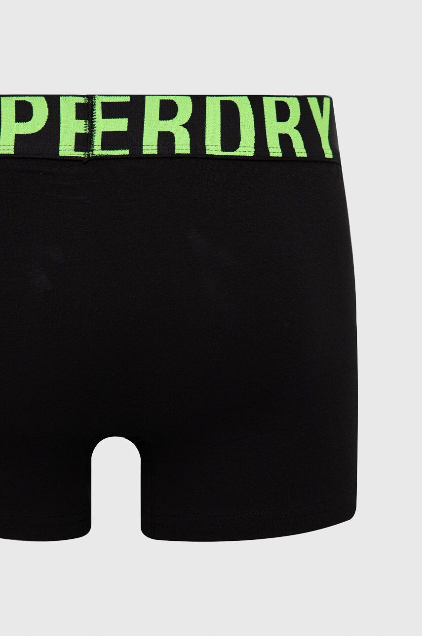 Superdry Boxerky - Pepit.sk