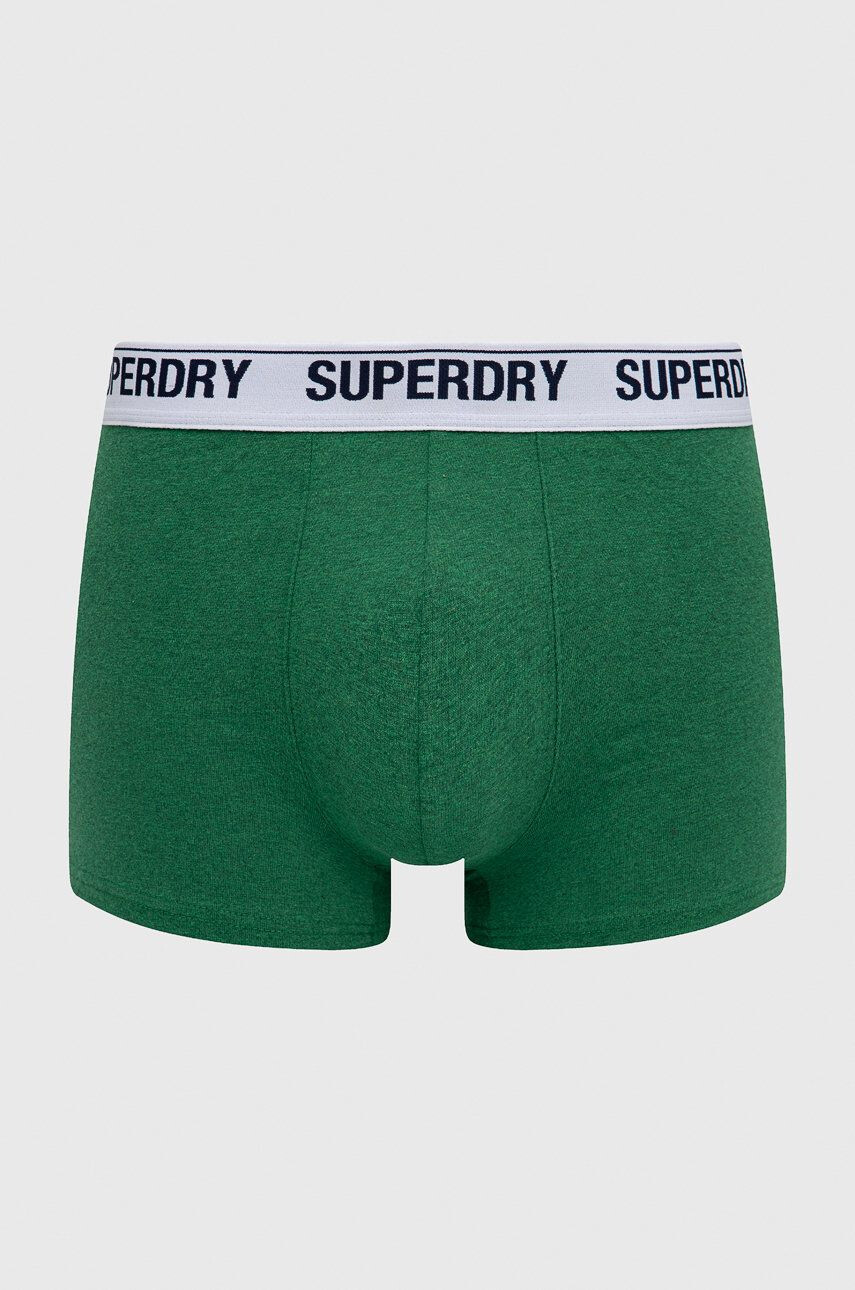 Superdry Boxerky - Pepit.sk