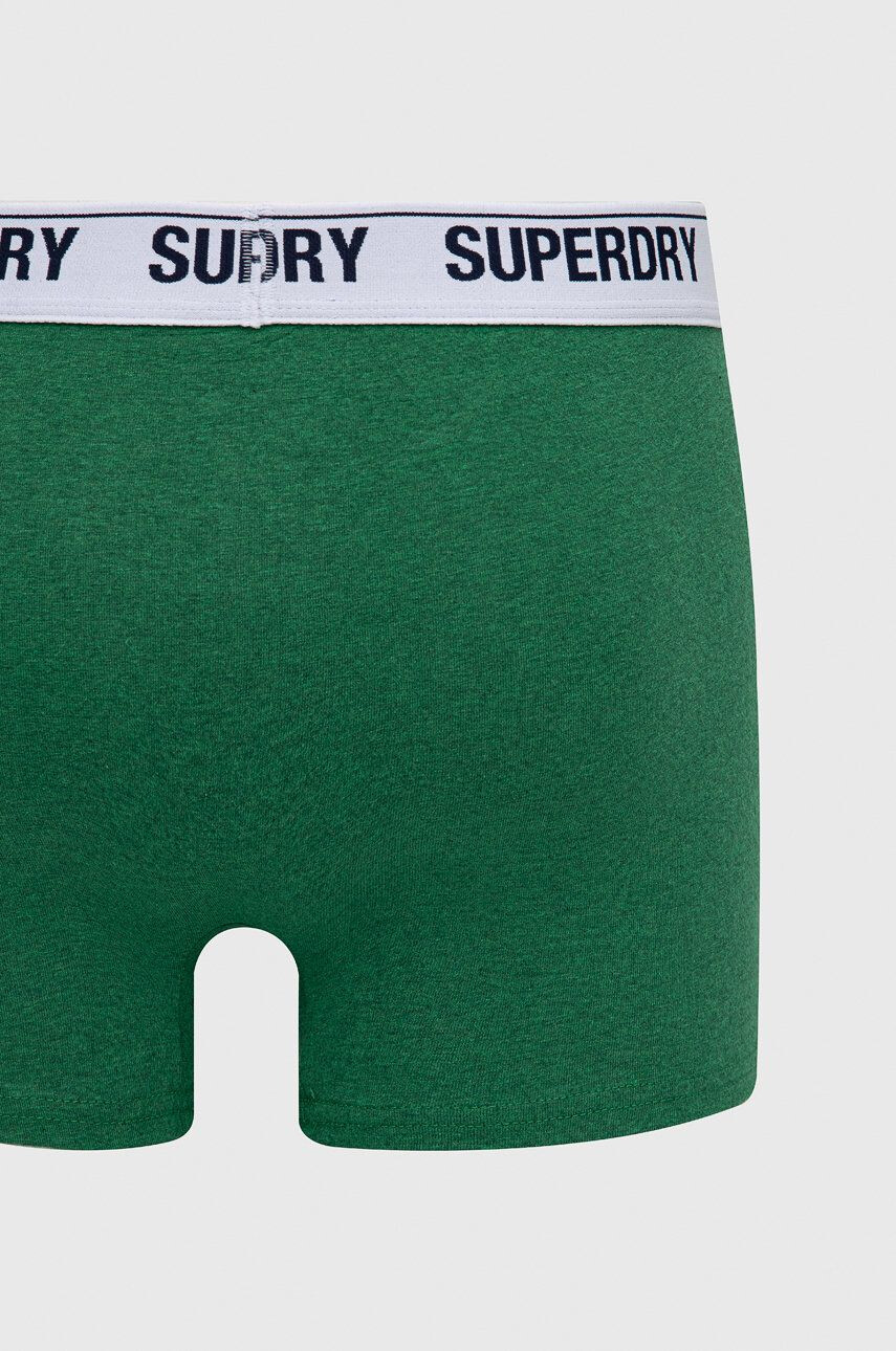 Superdry Boxerky - Pepit.sk