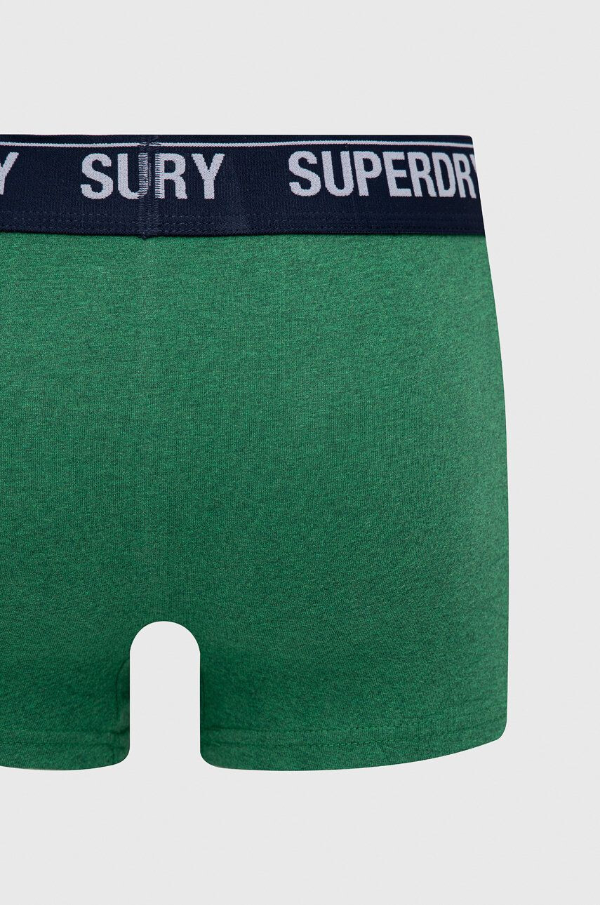 Superdry Boxerky - Pepit.sk