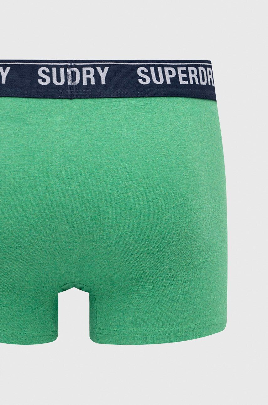 Superdry Boxerky - Pepit.sk