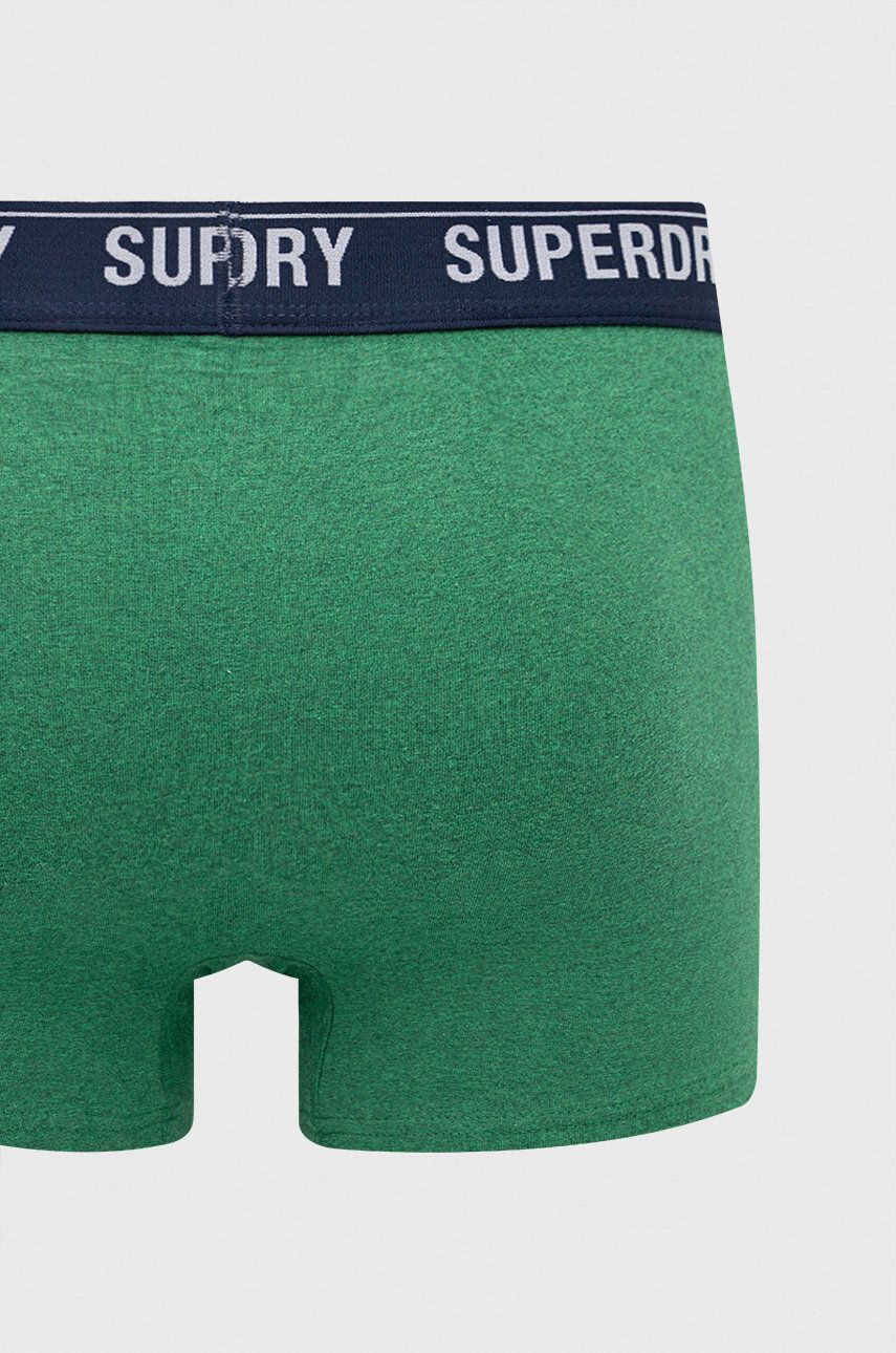 Superdry Boxerky - Pepit.sk