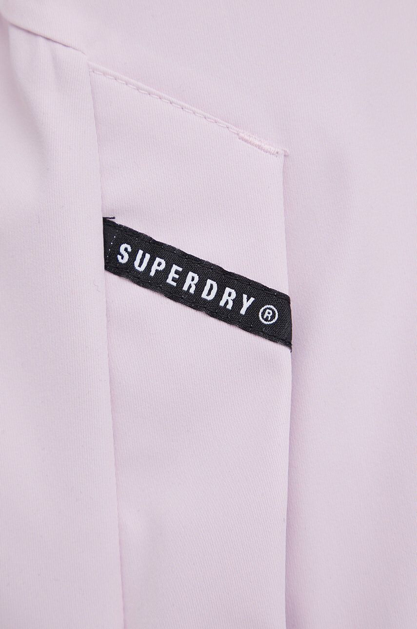 Superdry Bunda - Pepit.sk