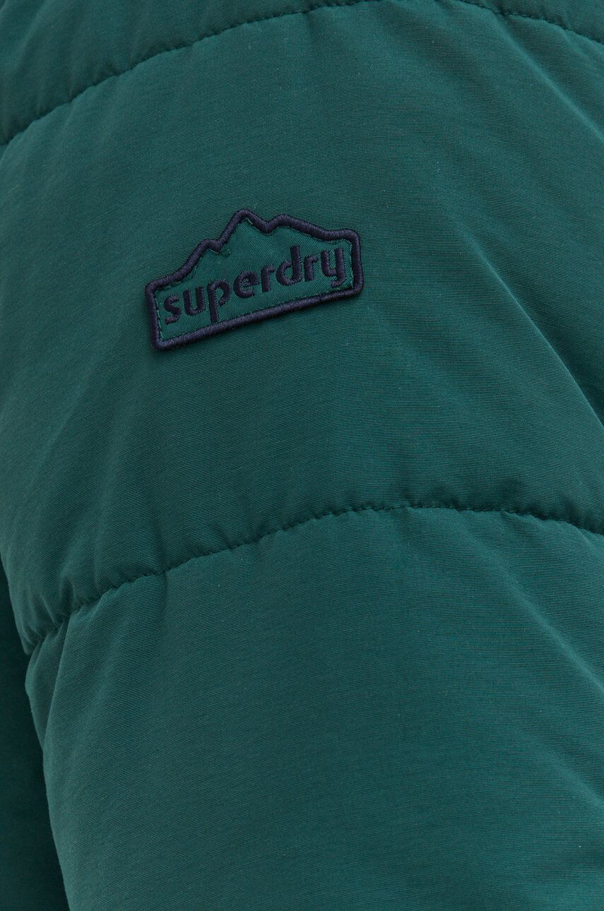 Superdry Bunda - Pepit.sk