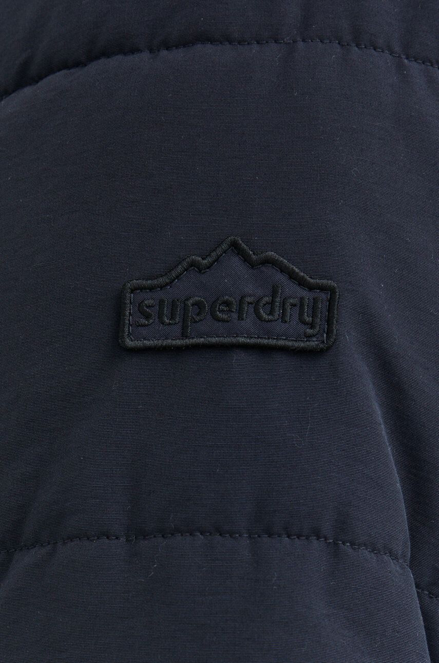 Superdry Bunda - Pepit.sk