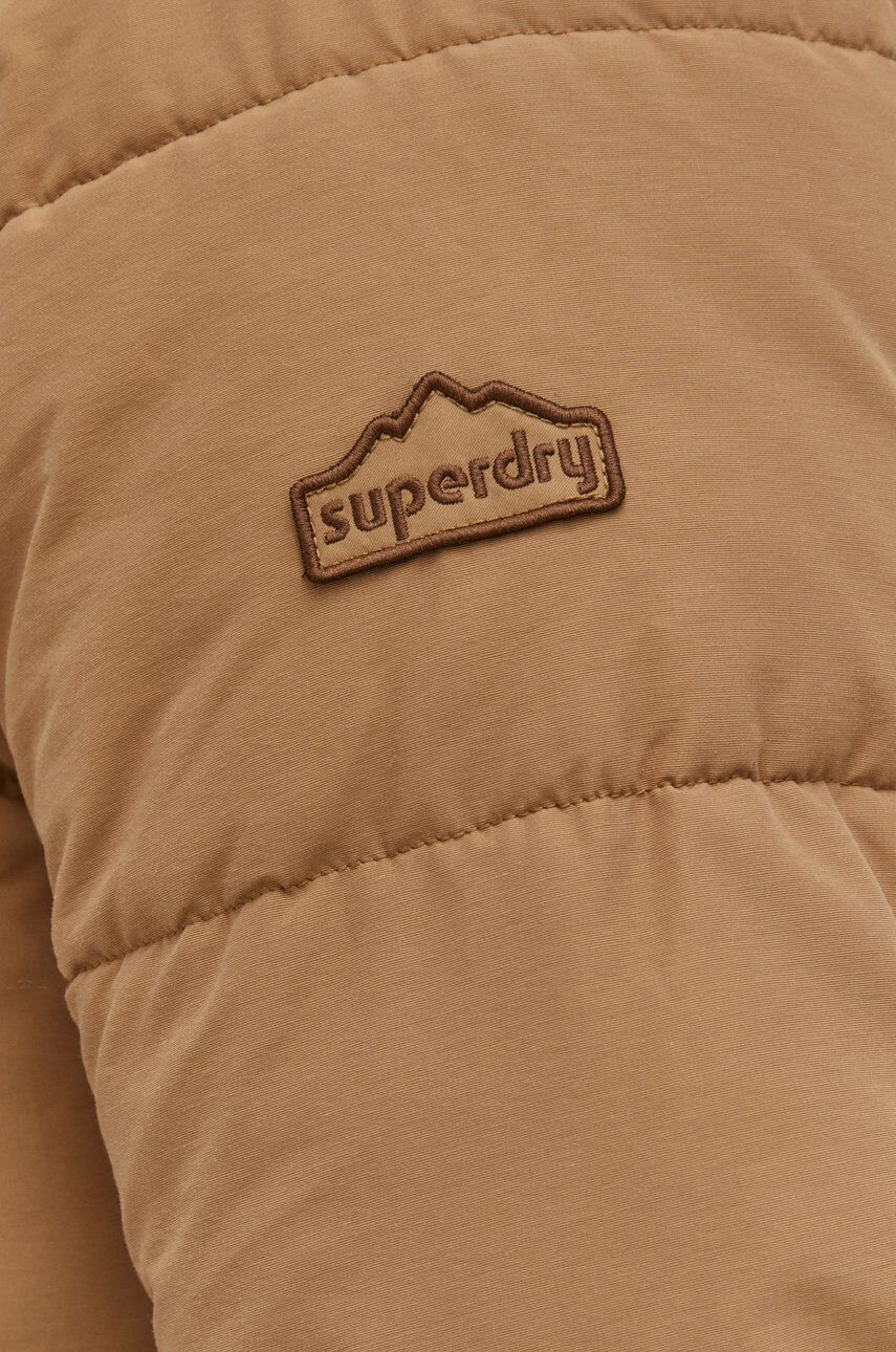 Superdry Bunda - Pepit.sk