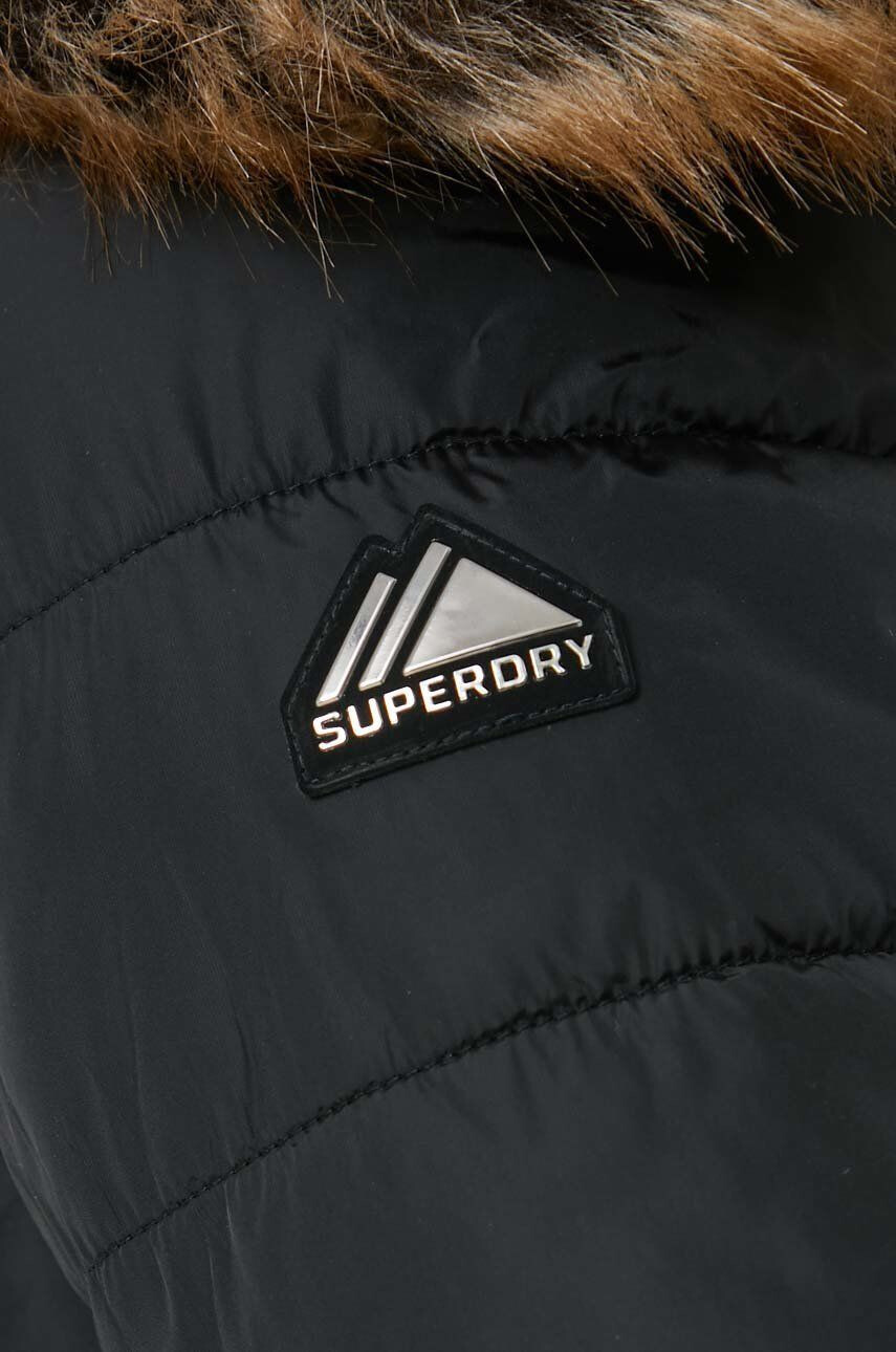 Superdry Bunda - Pepit.sk