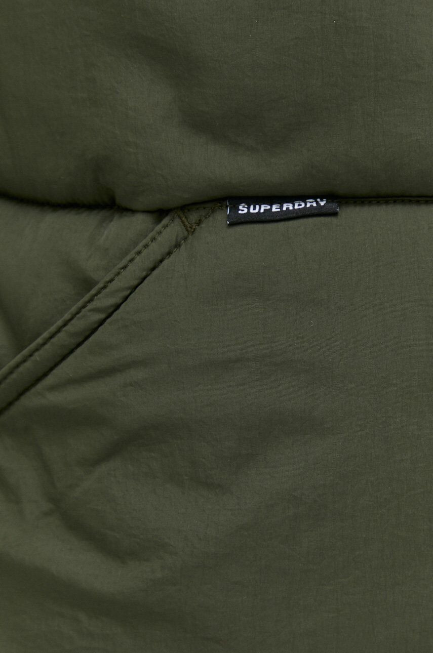 Superdry Bunda - Pepit.sk