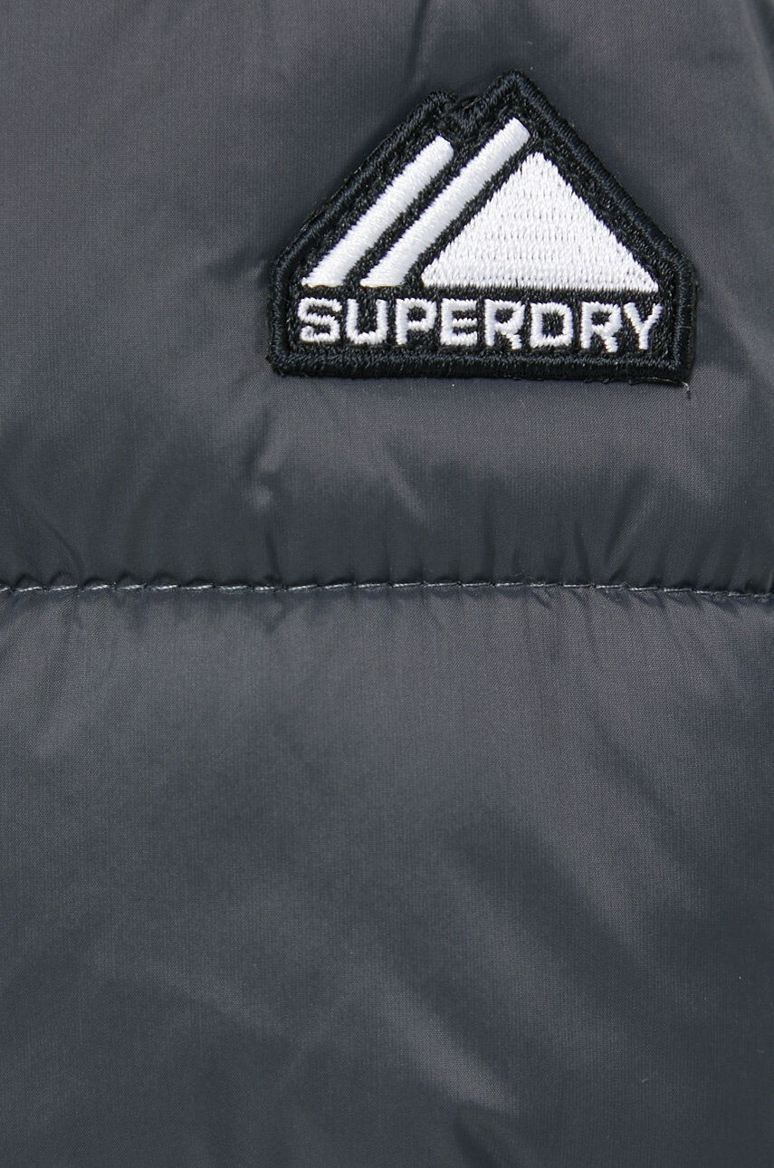 Superdry Bunda - Pepit.sk