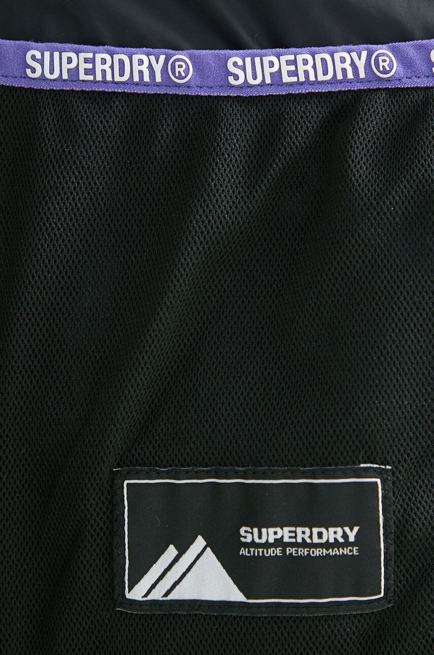 Superdry Bunda - Pepit.sk