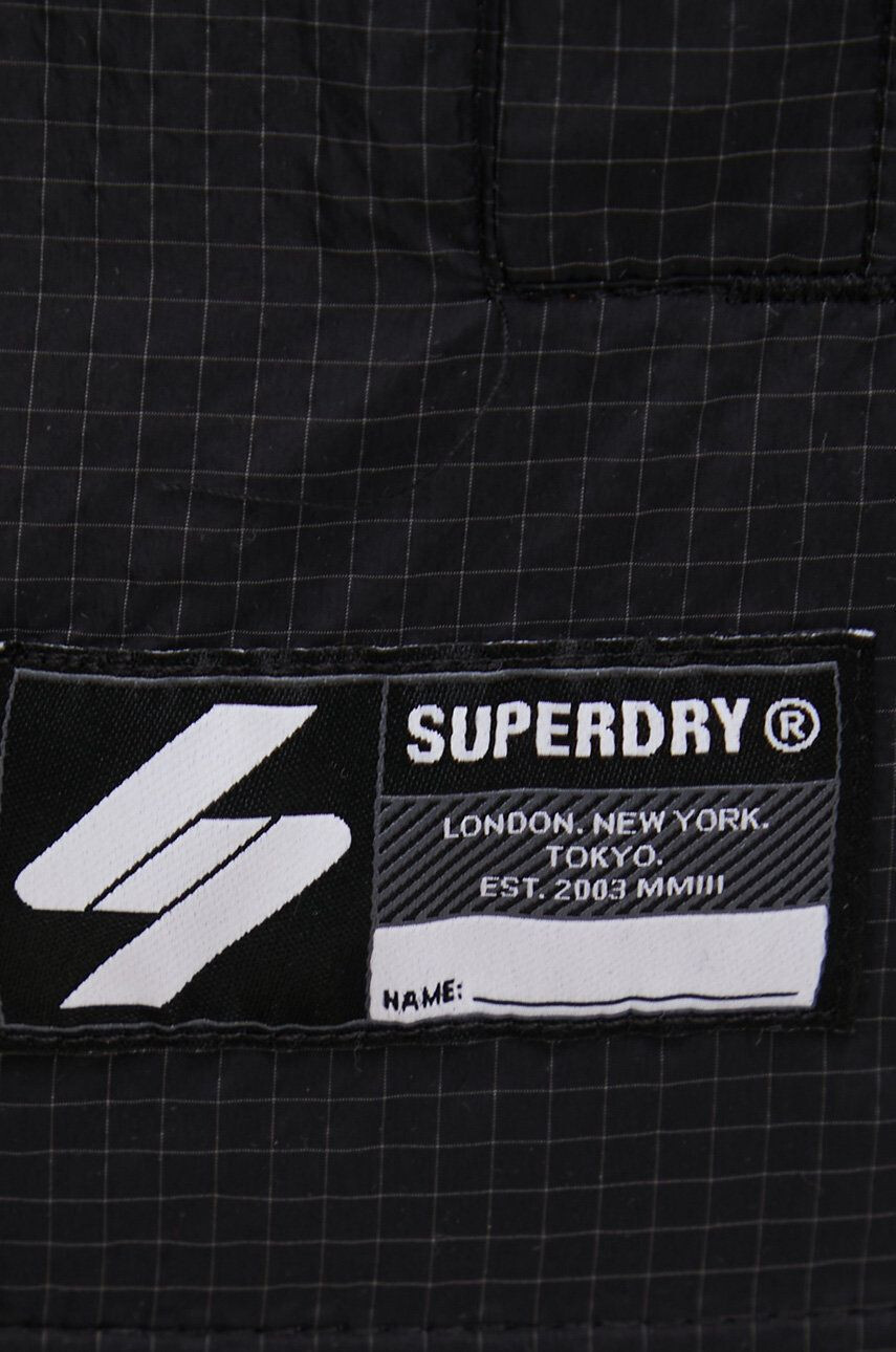 Superdry Bunda - Pepit.sk