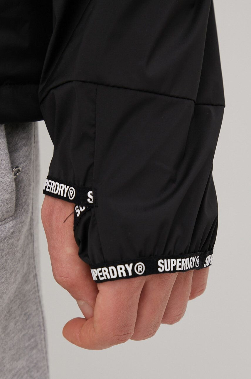 Superdry Bunda - Pepit.sk