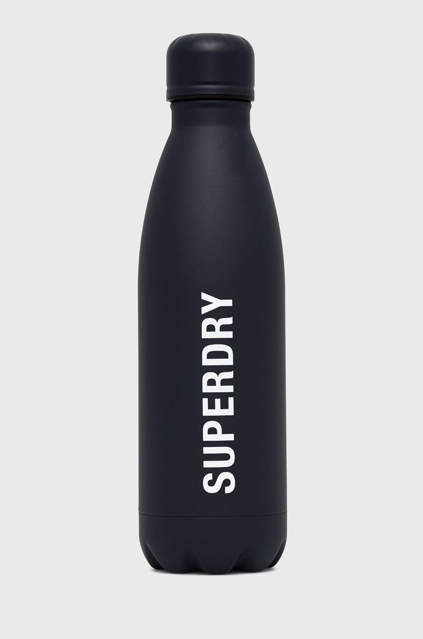 Superdry Fľaša - Pepit.sk