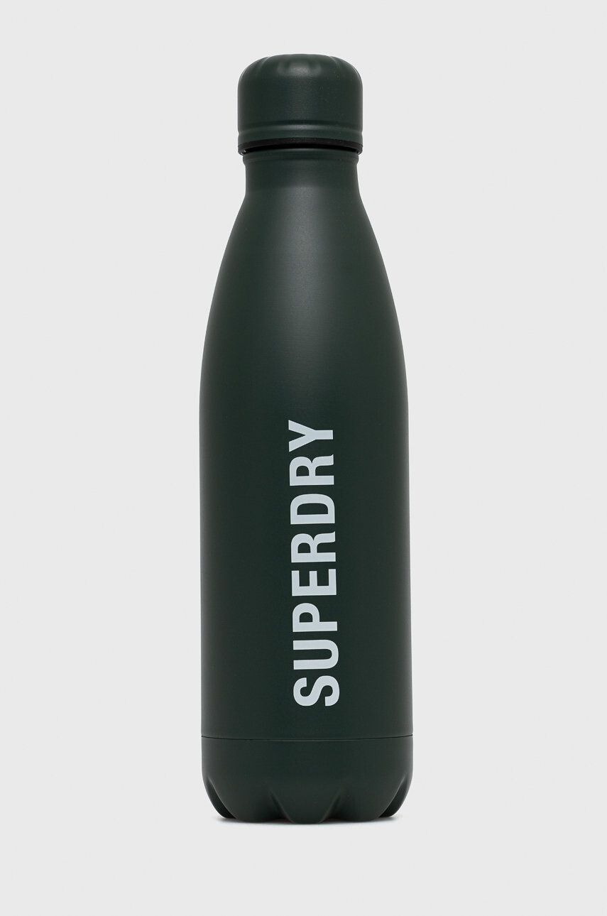 Superdry Fľaša - Pepit.sk