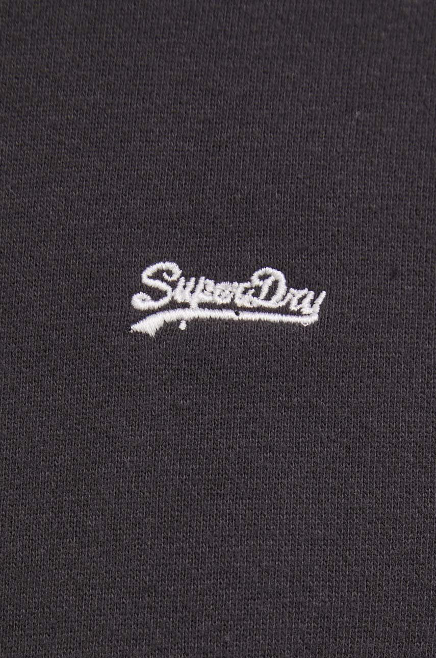 Superdry Mikina - Pepit.sk