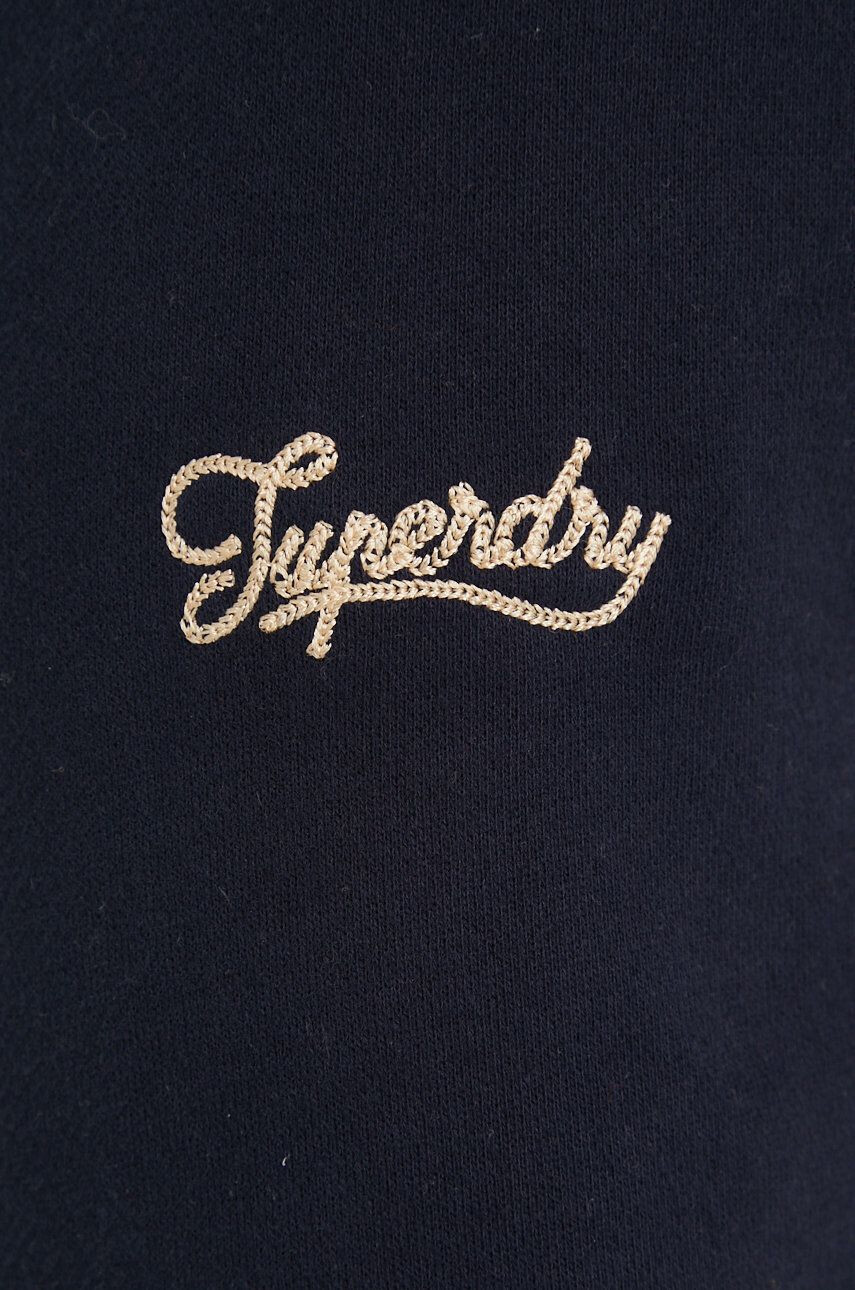 Superdry Mikina - Pepit.sk