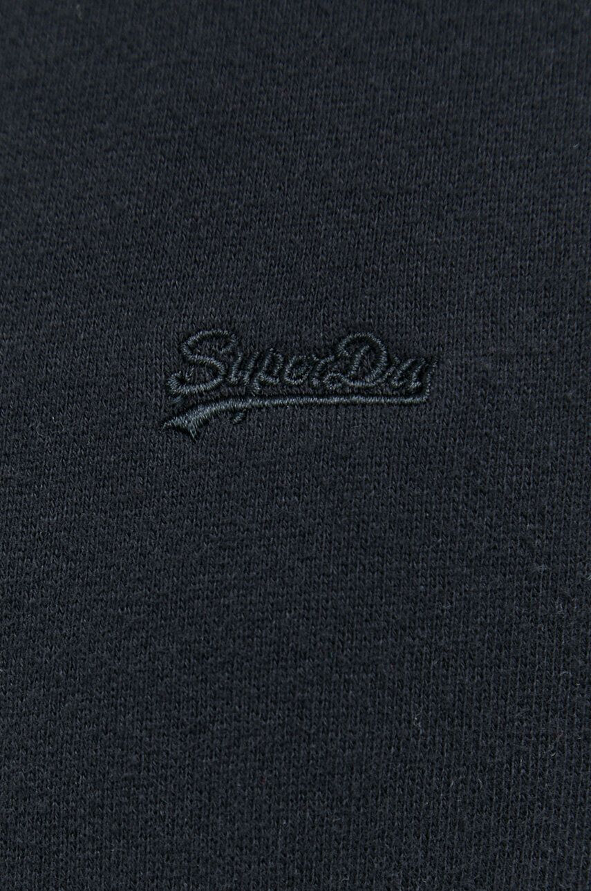 Superdry Mikina - Pepit.sk