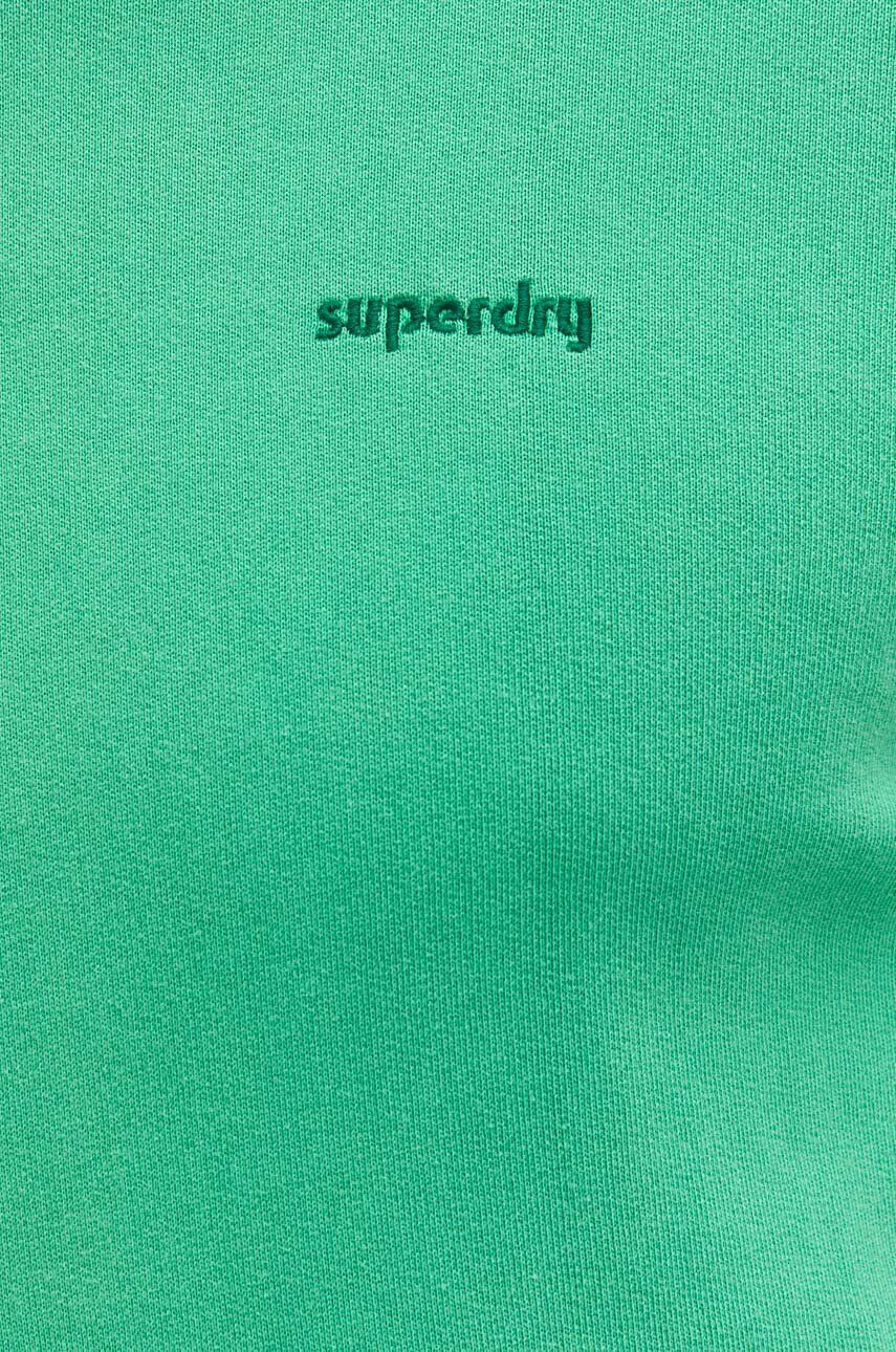 Superdry Mikina - Pepit.sk