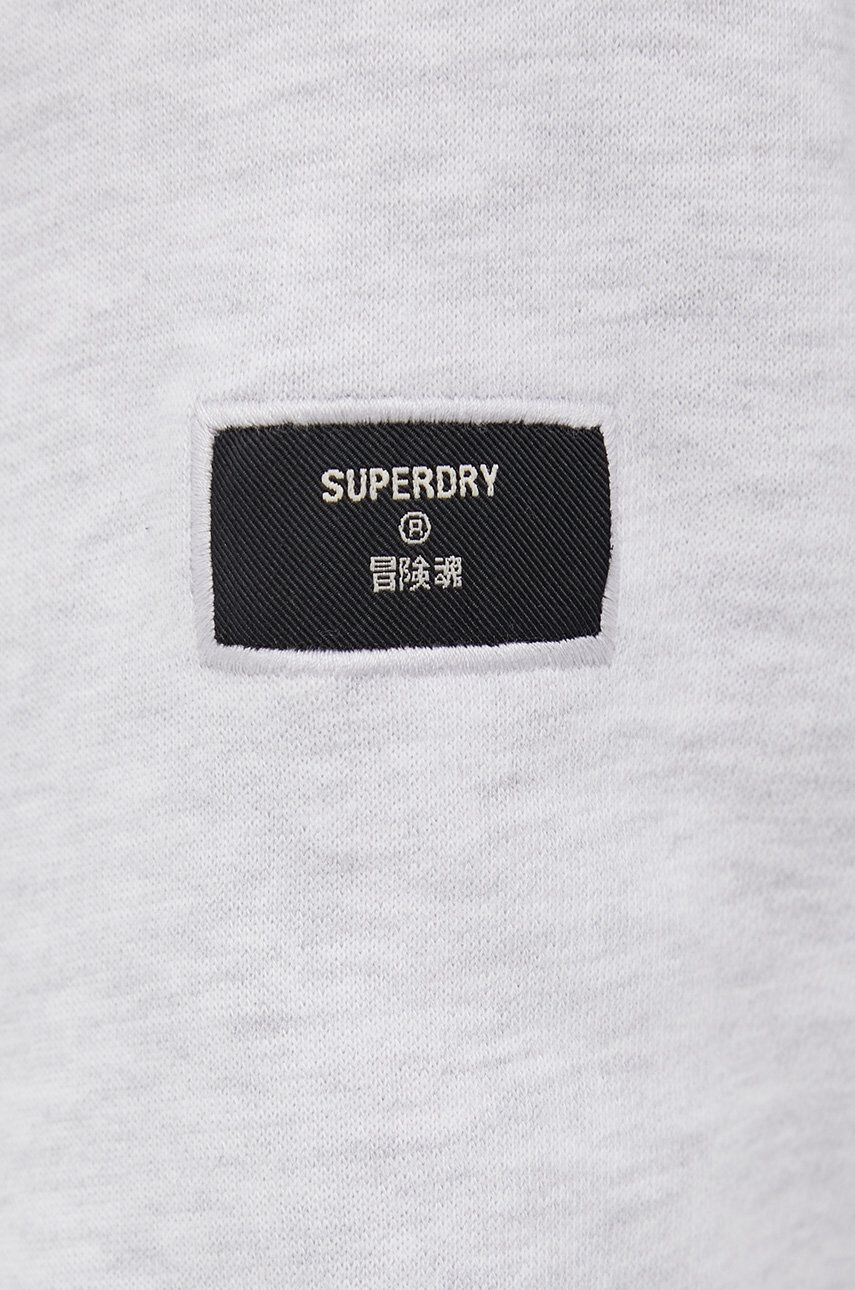 Superdry Mikina - Pepit.sk