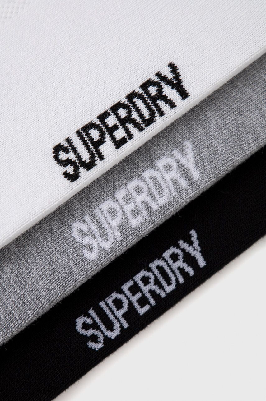 Superdry Ponožky - Pepit.sk