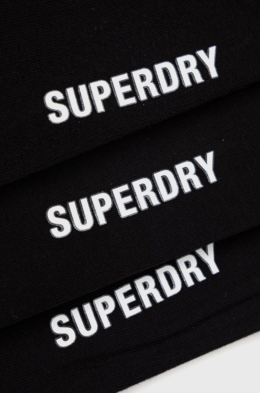 Superdry Ponožky - Pepit.sk