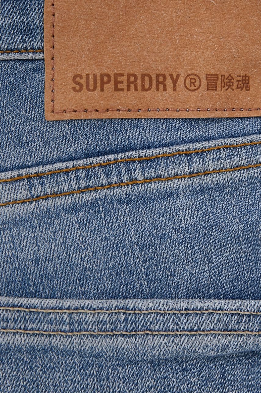 Superdry Rifle pánske - Pepit.sk