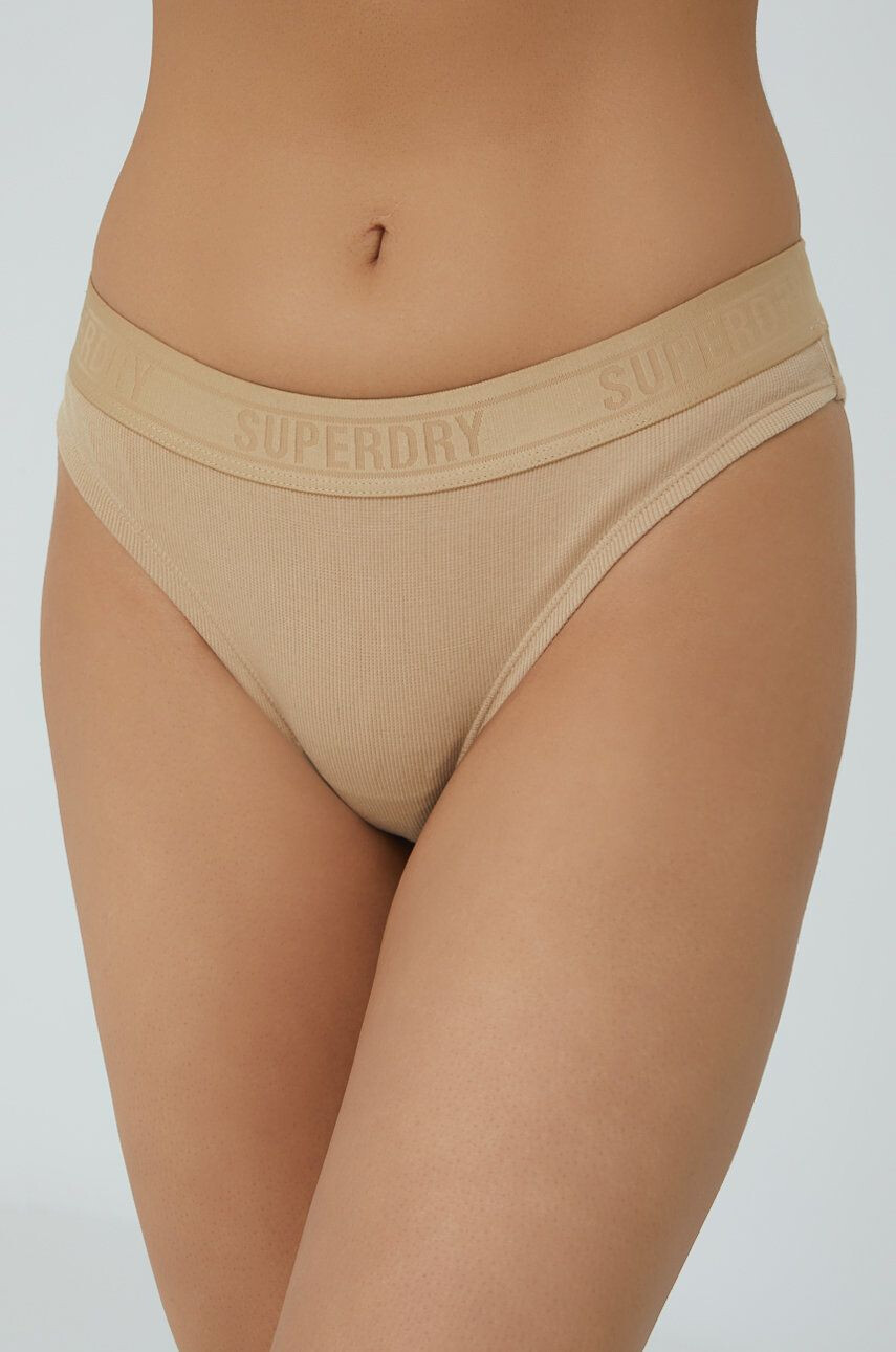 Superdry Tangá - Pepit.sk