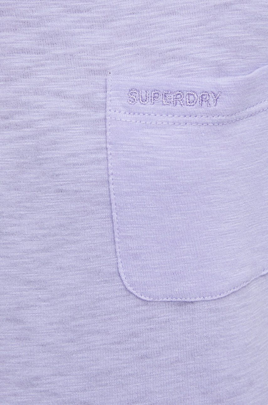 Superdry Tričko - Pepit.sk