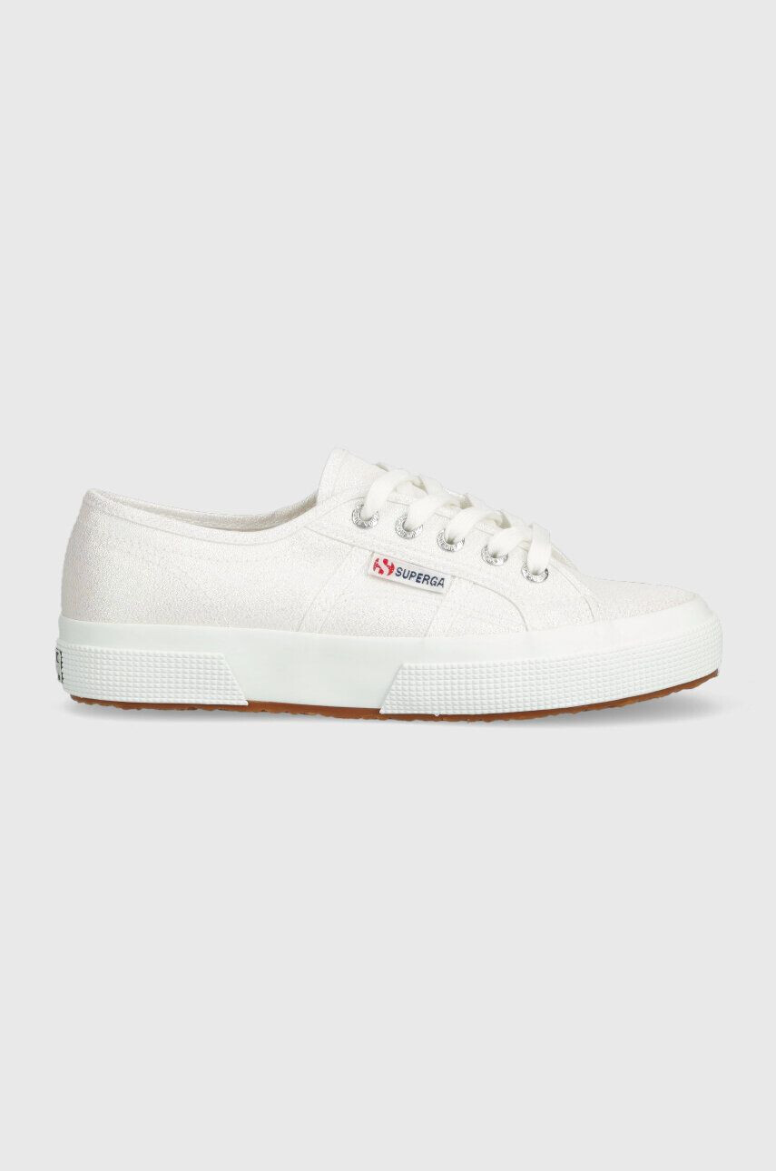 Superga Tenisky 2750 LAMEW - Pepit.sk