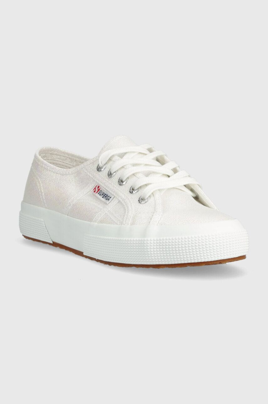 Superga Tenisky 2750 LAMEW - Pepit.sk